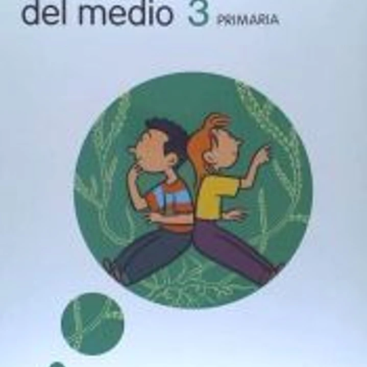 CONOCIMIENTO DEL MEDIO CANARIAS 3 PRIMARIA LA CASA DEL SABER 1