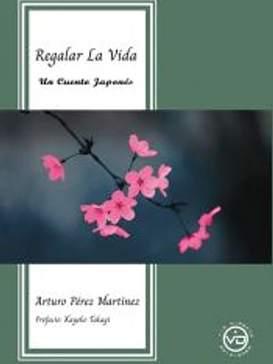 Regalar la vida
