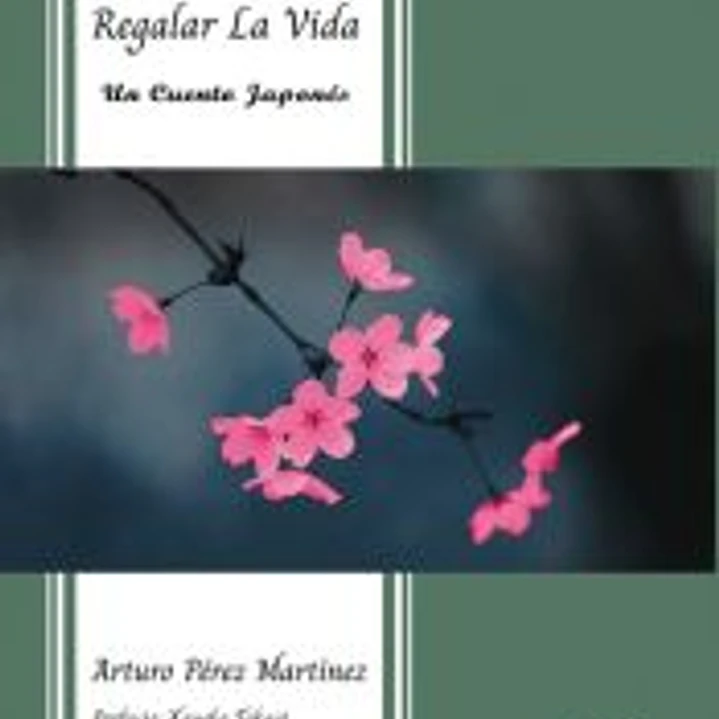 Regalar la vida 1
