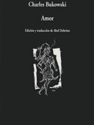 Amor