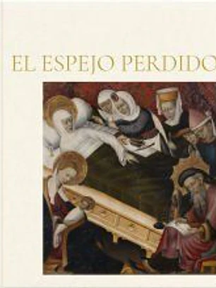 El espejo perdido