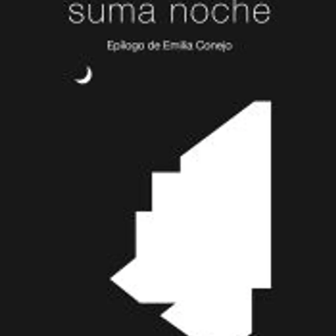 suma noche 1