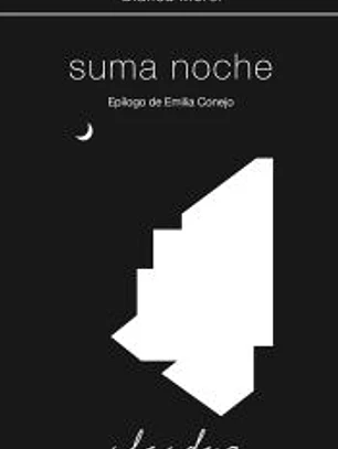 suma noche