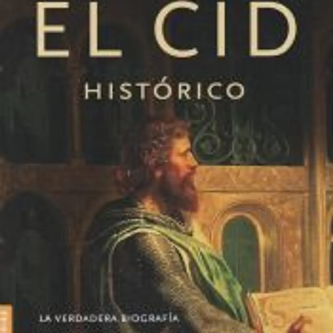 El Cid histórico 1