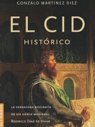 El Cid histórico