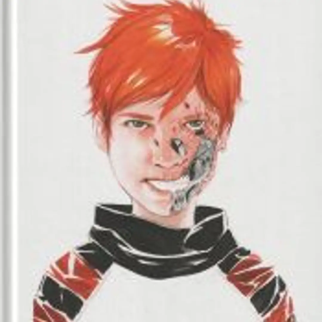 Descender. Singularidades: 3 1
