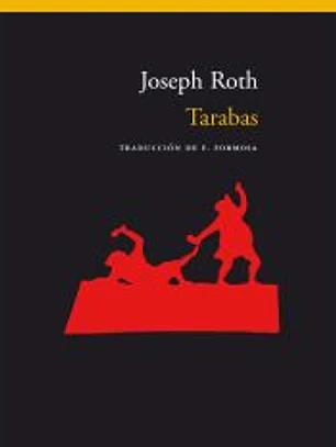TARABAS