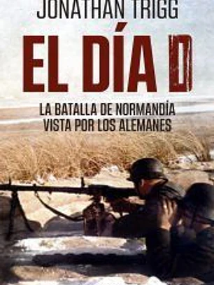 EL DÍA D