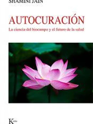 Autocuración