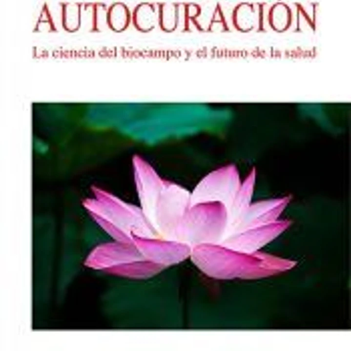 Autocuración 1