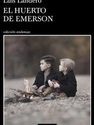 El huerto de Emerson
