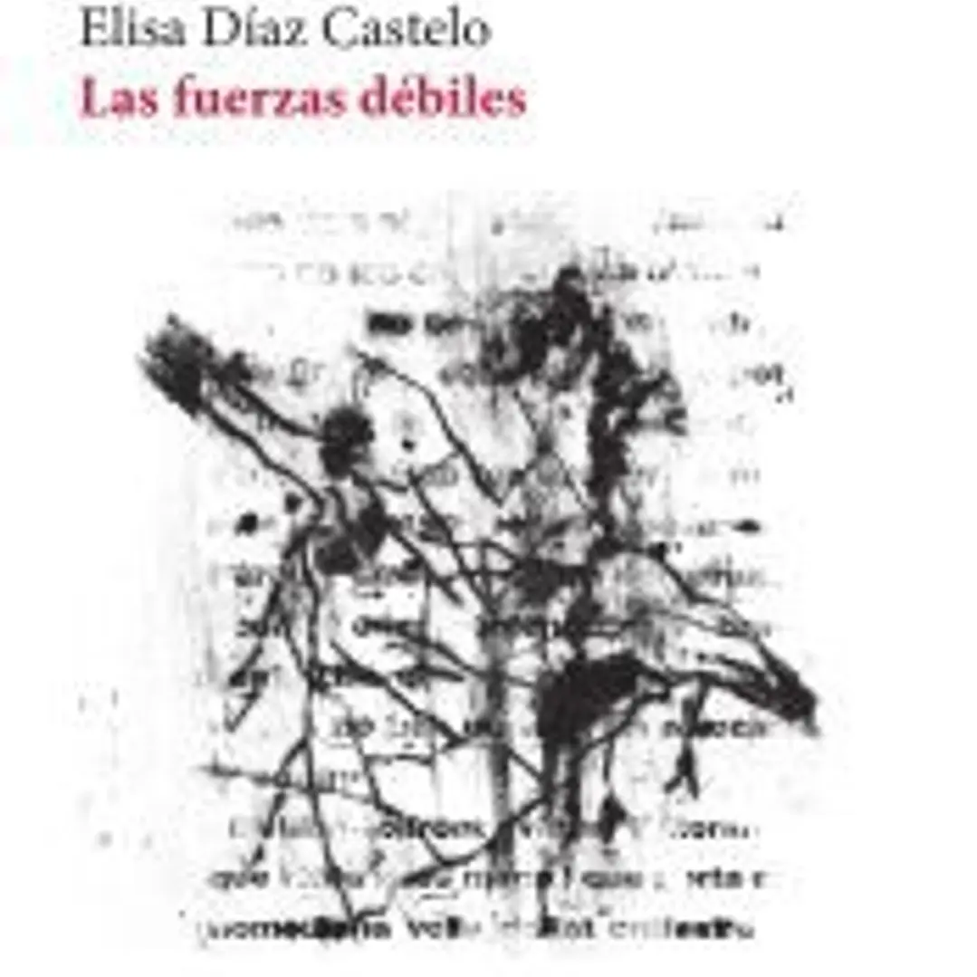 Las fuerzas débiles 1