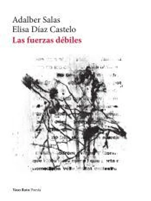 Las fuerzas débiles