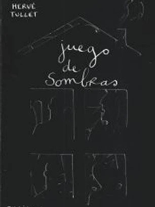 Juego De Sombras