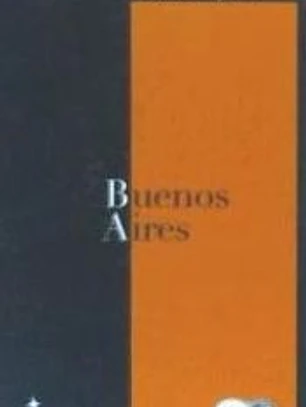 Buenos Aires 2012