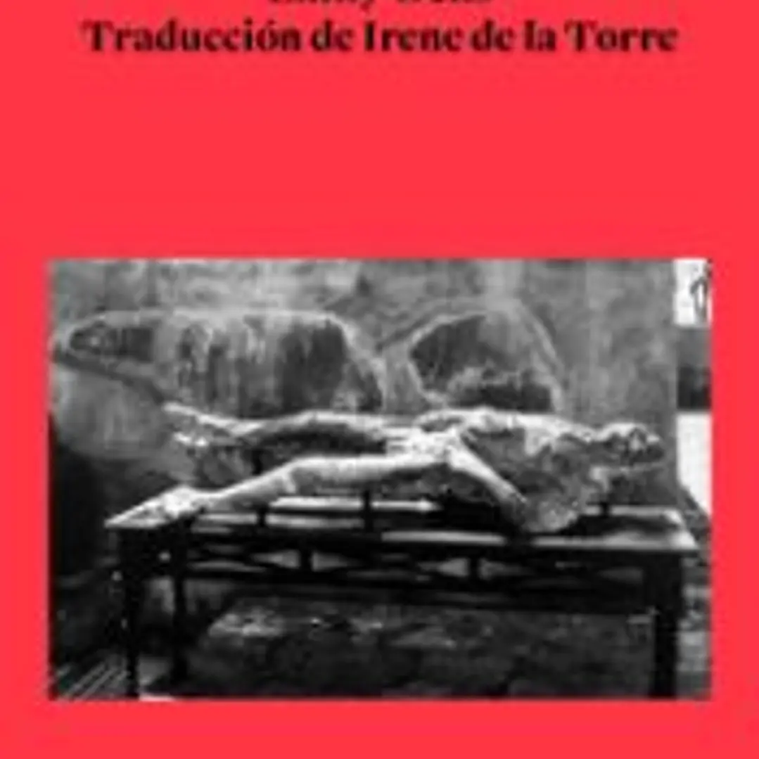Una cuestión de apariencias 1