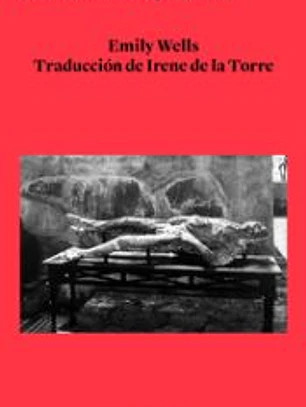 Una cuestión de apariencias
