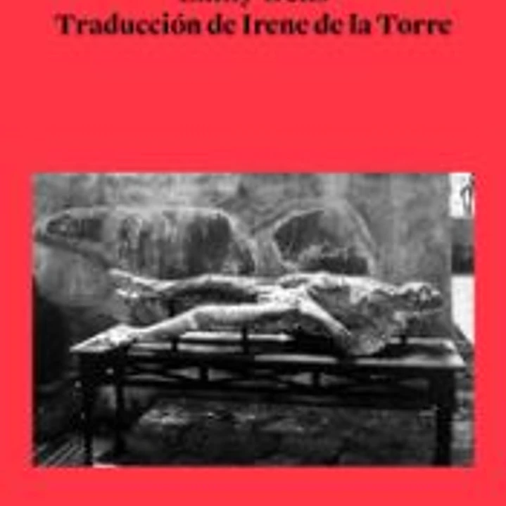 Una cuestión de apariencias 1