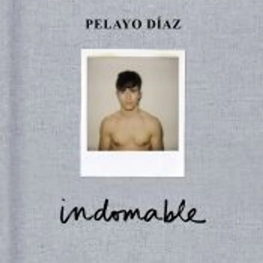 Indomable 1