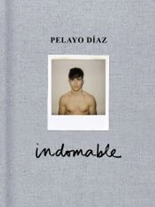 Indomable