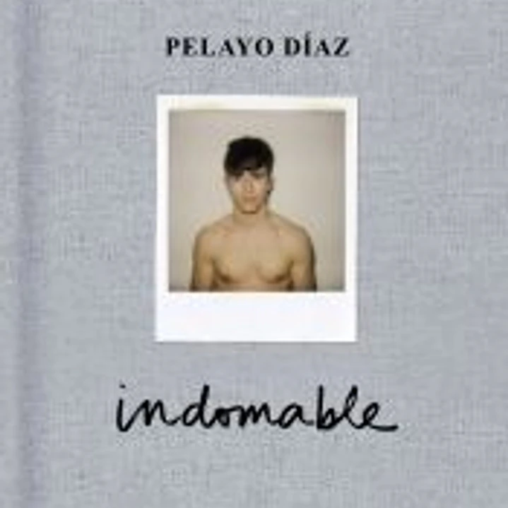 Indomable 1