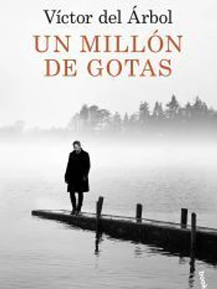 Un millón de gotas