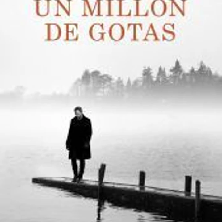 Un millón de gotas 1