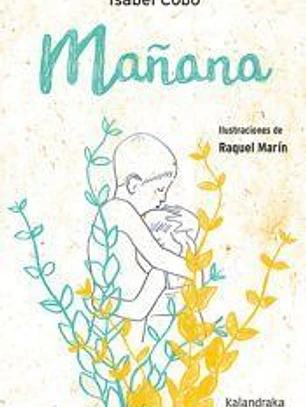 Mañana