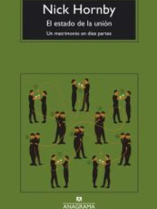 El estado de la unión