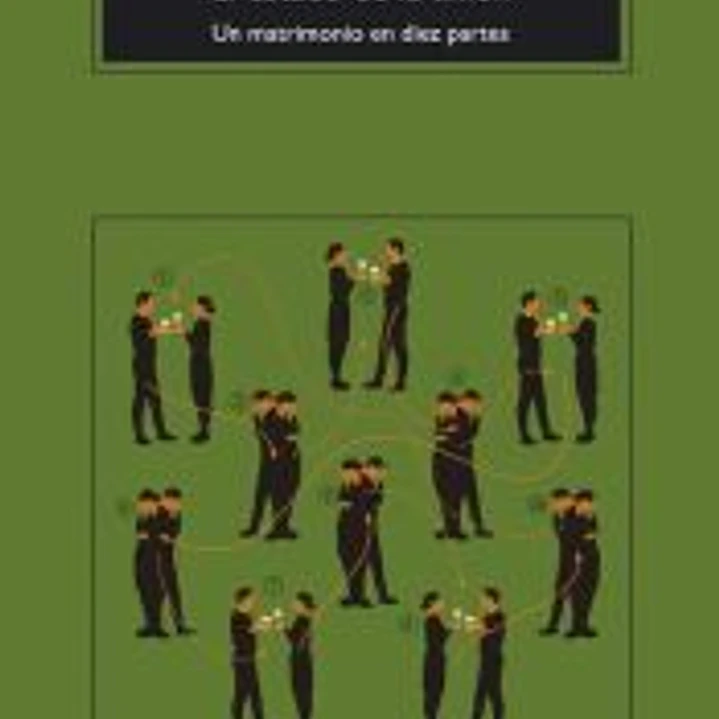El estado de la unión 1