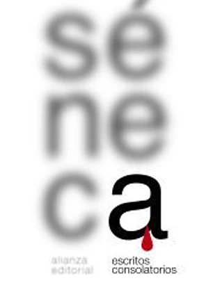 Escritos consolatorios
