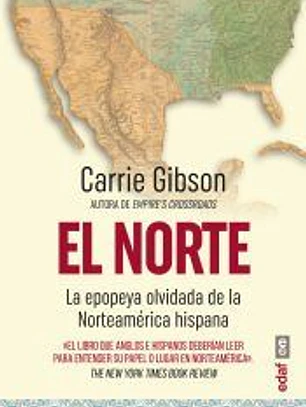 El Norte