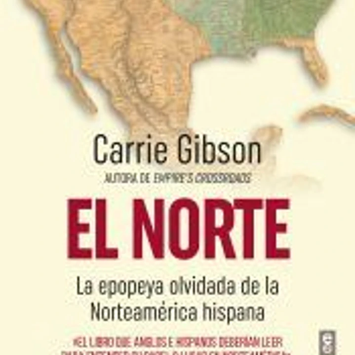 El Norte 1