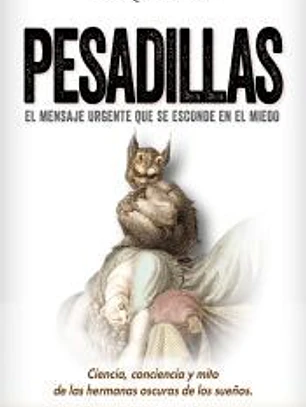 Pesadillas
