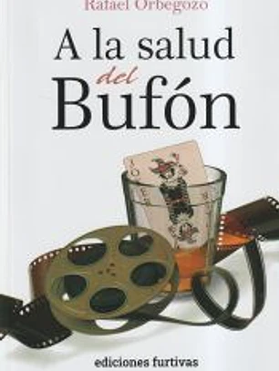 A la salud del bufón