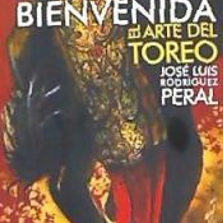 ARTE DEL TOREO 1