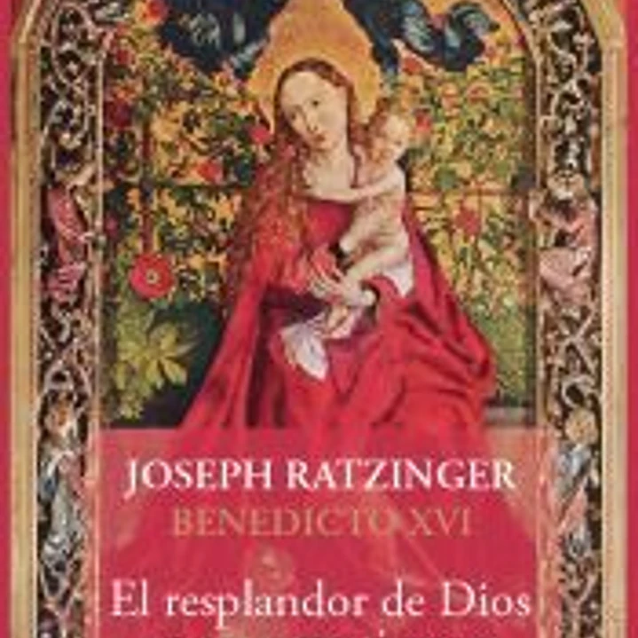 El resplandor de Dios en nuestro tiempo 1