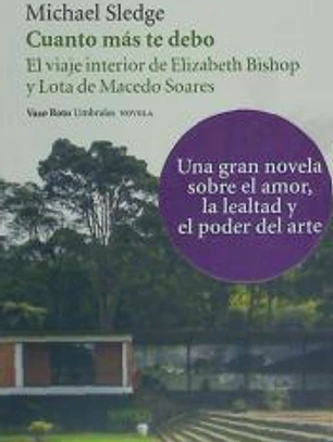 Cuanto más te debo