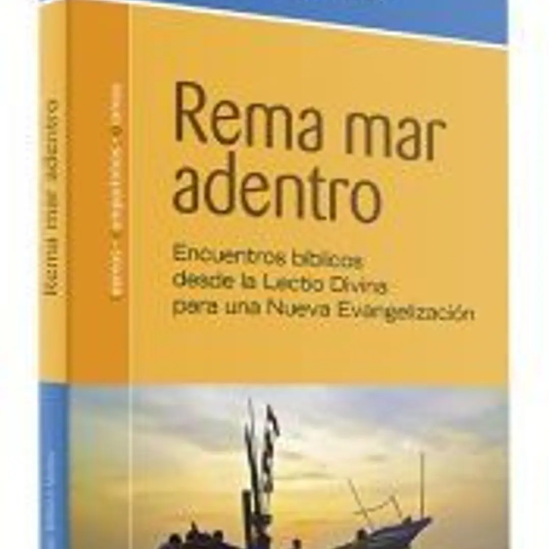 Rema mar adentro 1
