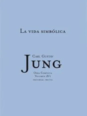 La vida simbólica 1