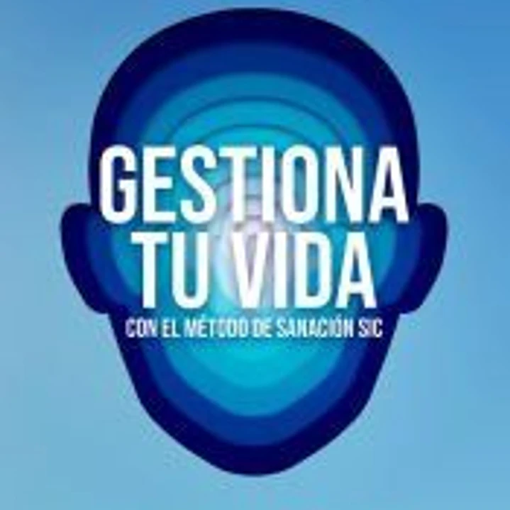 Gestiona tu vida con el Método de Sanación SIC 1