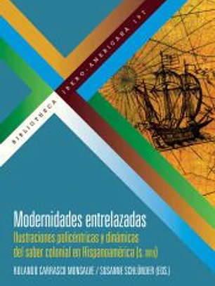 Modernidades entrelazadas