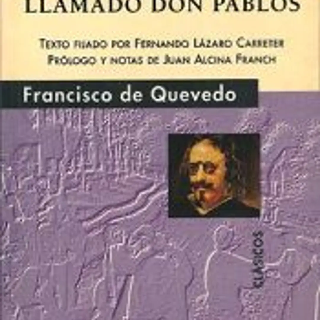 HUMILLADOS Y OFENDID.-5 E 1