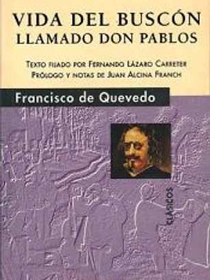 HUMILLADOS Y OFENDID.-5 E