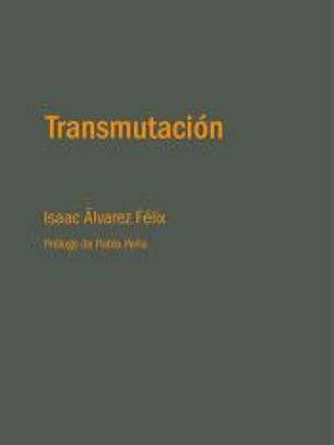 TRANSMUTACION