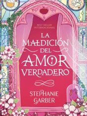 La maldición del amor verdadero