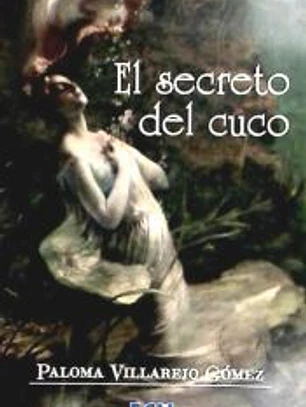 El secreto del cuco 