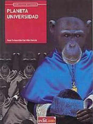 Planeta Universidad