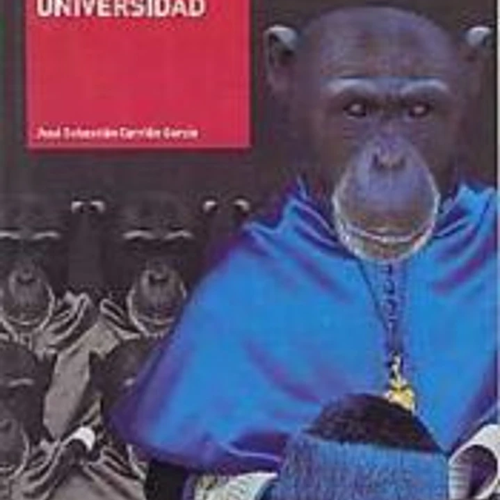 Planeta Universidad 1