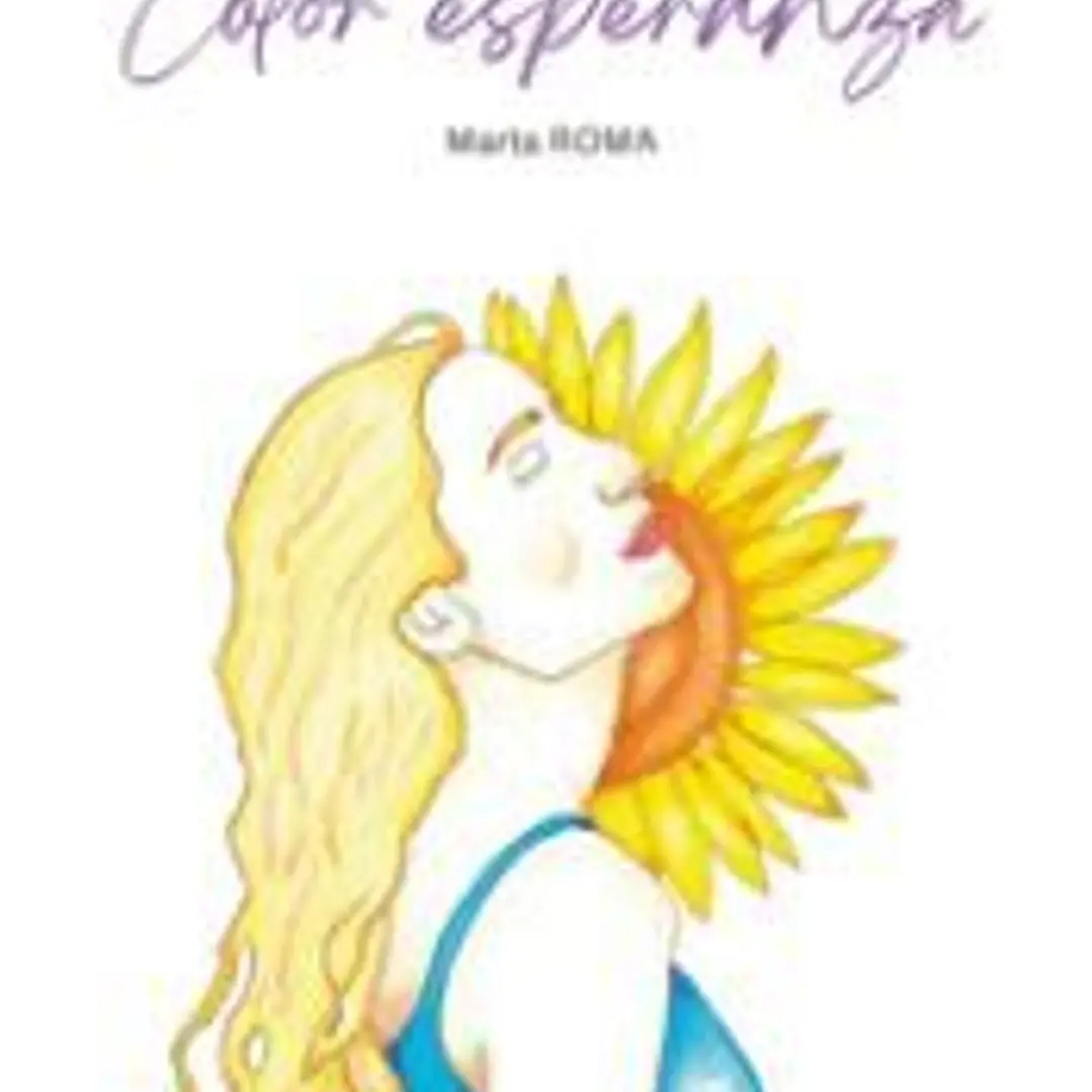 Color esperanza 1